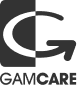 GAMCARE