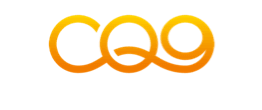 CQ9 Gaming